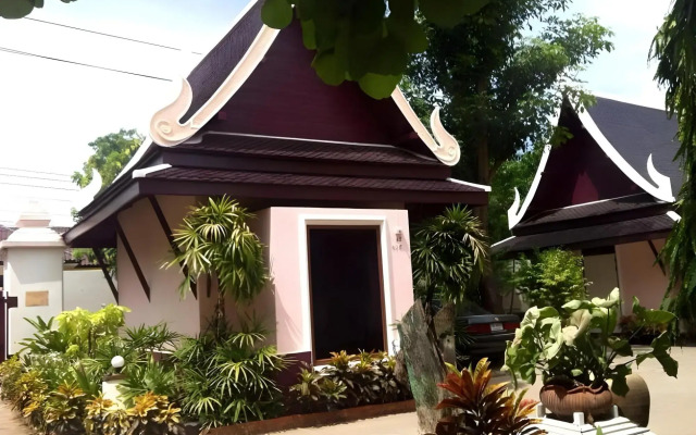Sweet Inn Resort Hotel