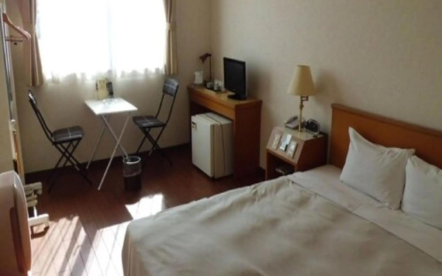Hotel Sincerity Kani