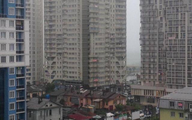 156/158 vaxtang gorgasali