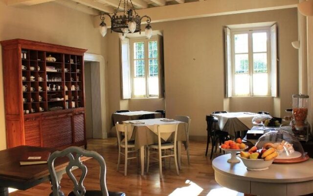 B&B Al Dom