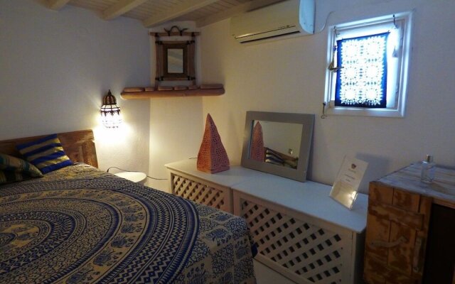 Hammamet & Marracesh