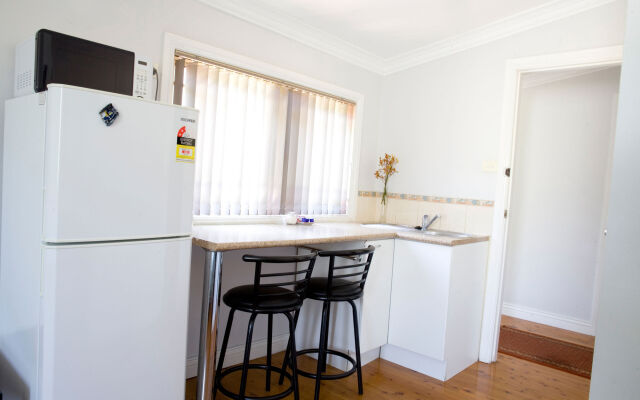 Manly's Hidden Gem
