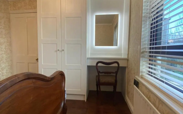 NEW LISTING Faye’s Place