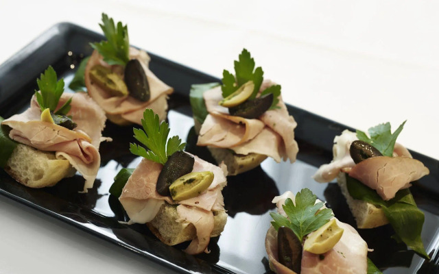 Hotel Stadt Freiburg