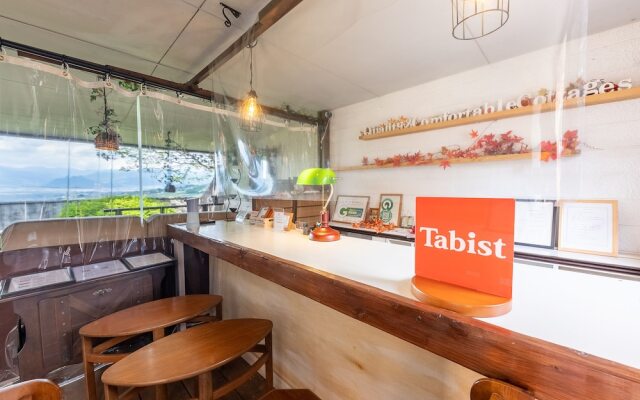 Tabist Hotel Nizi Fuefuki Misaka
