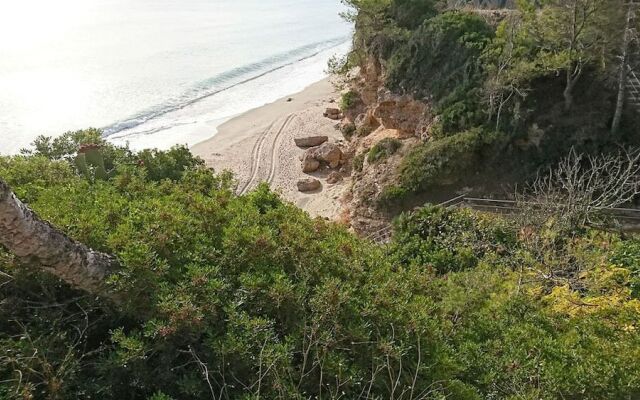 Joyapartments la Joya