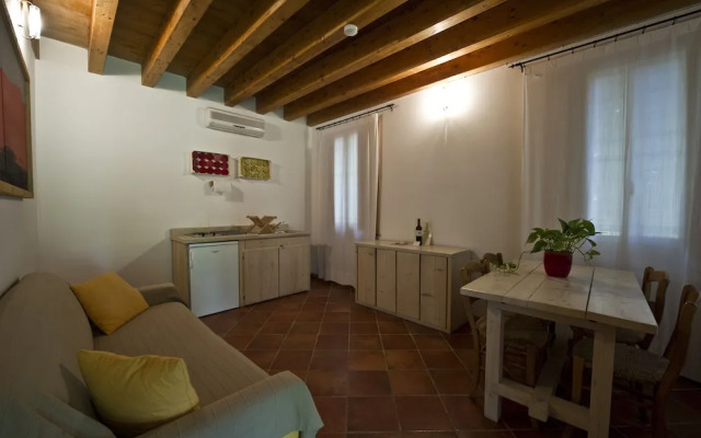 Borgo San Donino