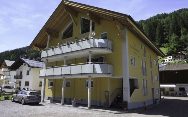 Sesselebenerhof 36723