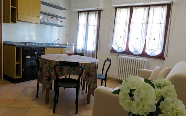 B&B San Giorgio