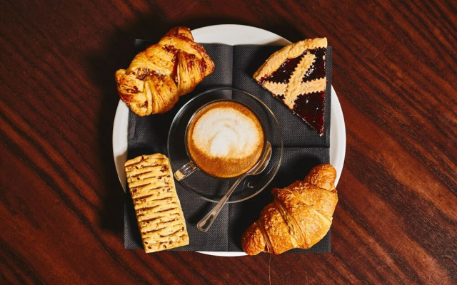 Il Viaggiatore Via Indipendenza 2