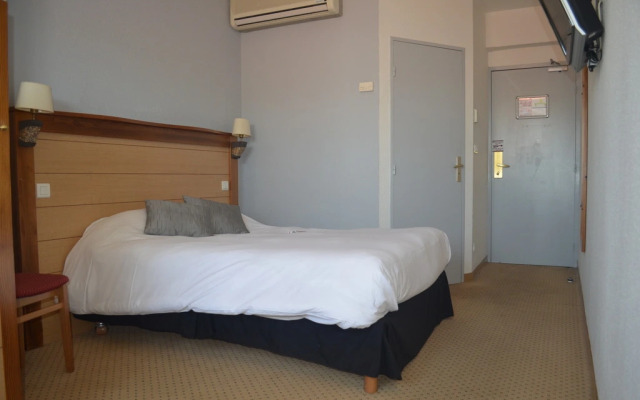 Artyster Clermont-Ferrand