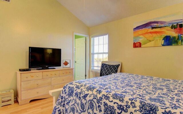 Happy Starfish LCV36