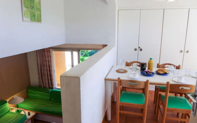 Les Coteaux de la Nartelle 21119