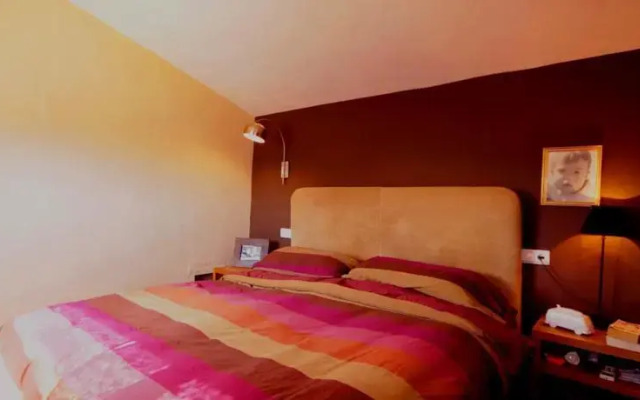 Holiday Home Etoile