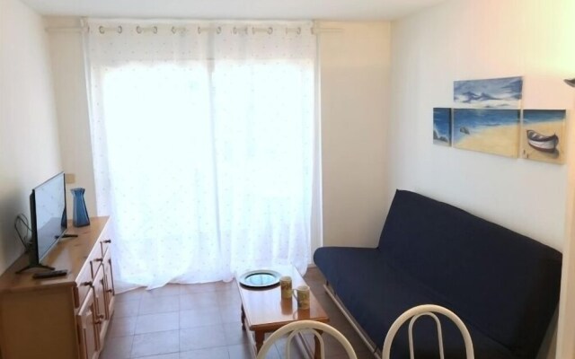 Apartamento Royal Marine 1