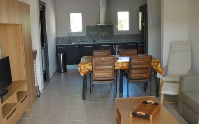 Apartamento Bris Mar 15