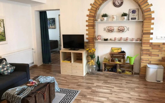 Hotel-Restaurant Winzerschenke