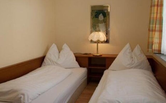 Ferienwohnungen Kärnten Dr. Baumgartner