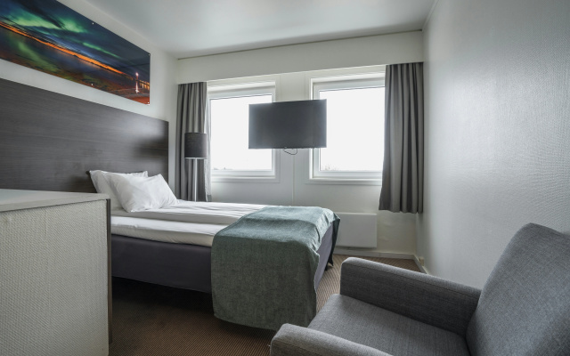 Thon Hotel Andrikken