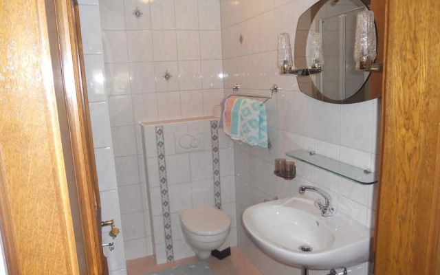 Haus Renate Frischmann