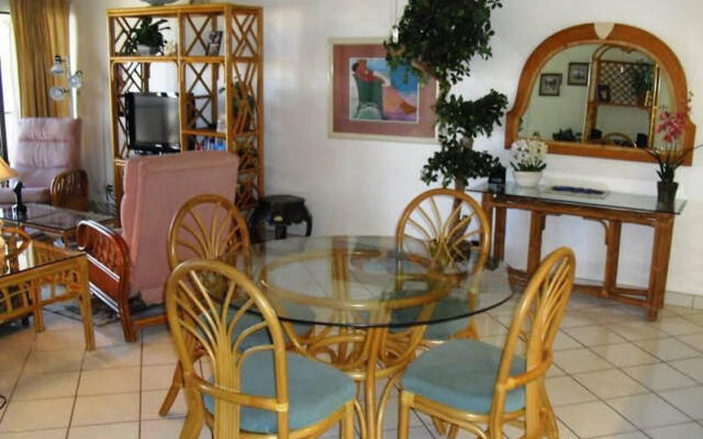 Kihei Akahi Resort by Maui Condo And Home