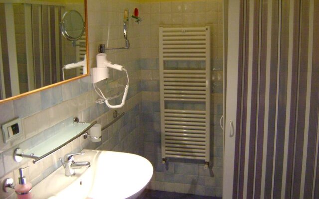 Albergo Diffuso Rococò