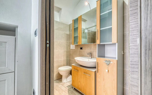 Sea Stone - 100m From The Sea