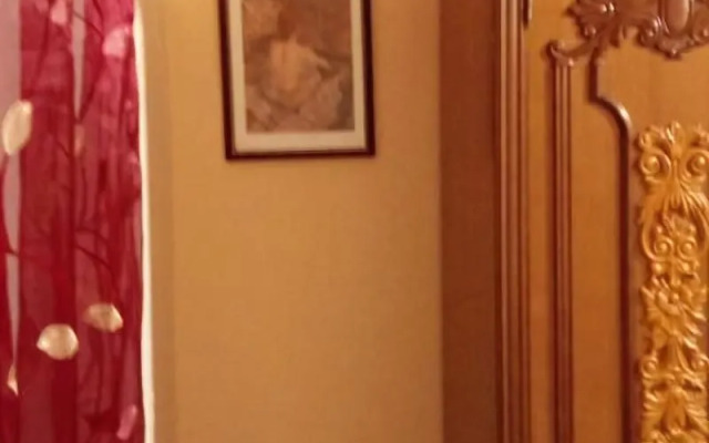 Stazione di Palermo affitti