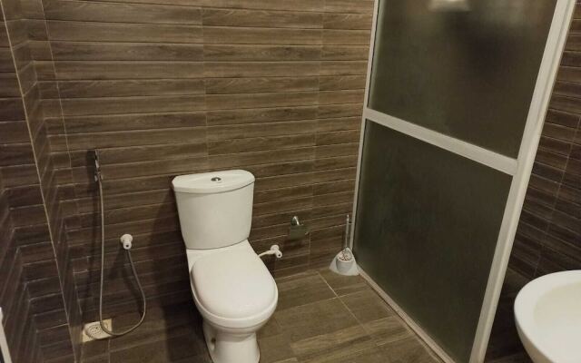 Anchorage Villa - Negombo