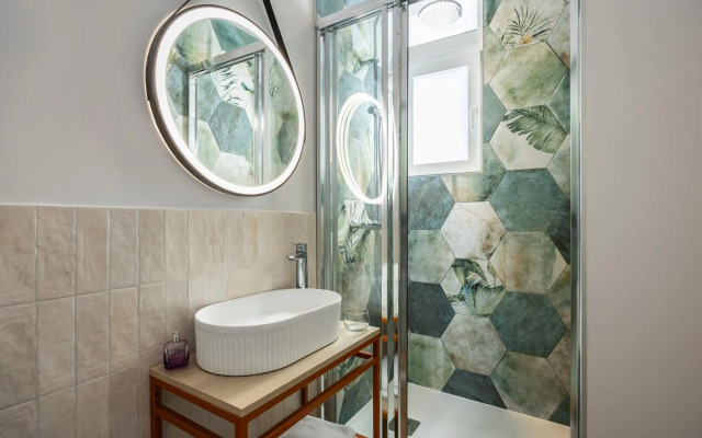Hotel Siru Brussels