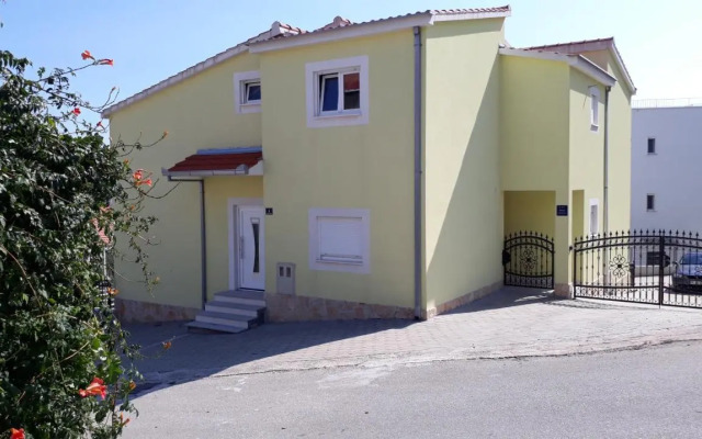Villa Wiki