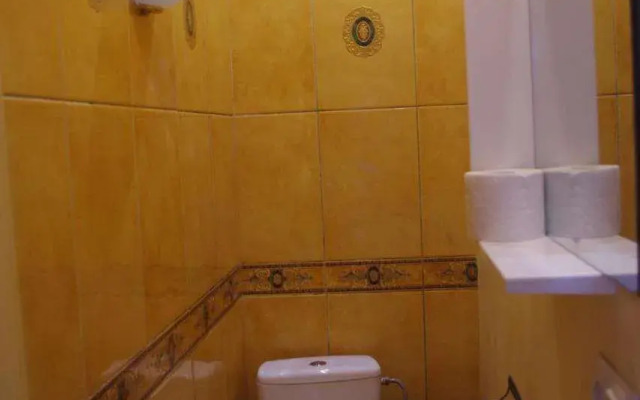 Villand Hotel