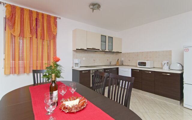 Villa Miro
