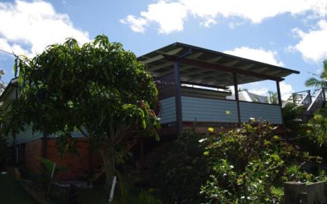 Good Vibes, 18 East Street