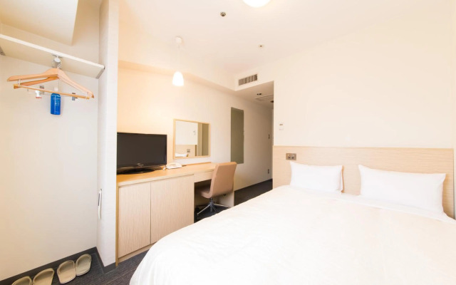 Hotel IL GRANDE Umeda