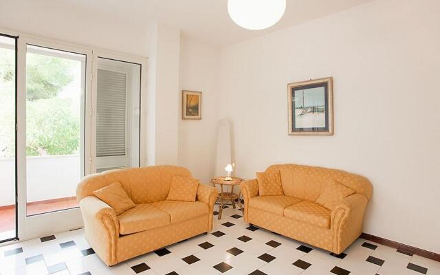 VilleSalento - Villa Salento Beach M520