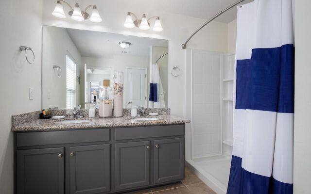 Vitamin Sea 30A By Blueswell