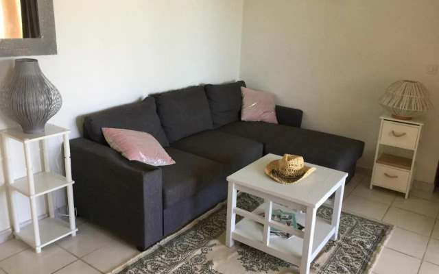 Résidence Playa Del Oro 31