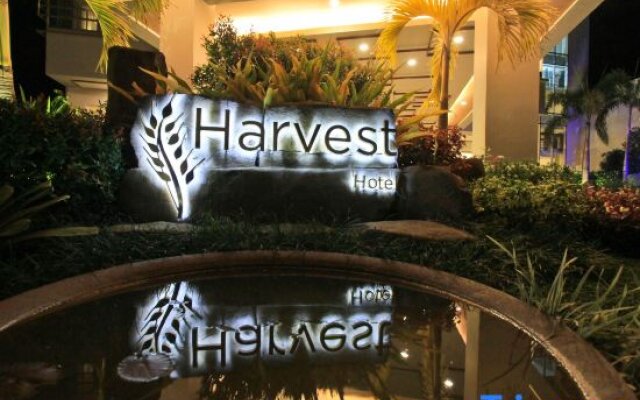 The Harvest Hotel Managed by HII