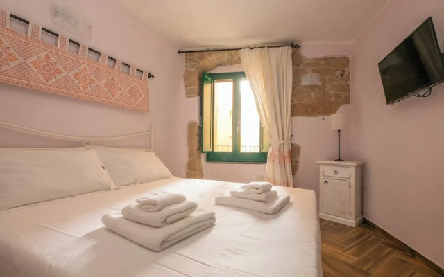 Sardinian Gallery Fonte