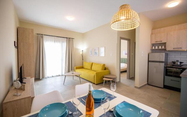 Varkes Suites 2