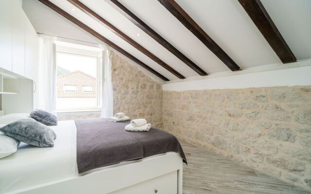 House Davor