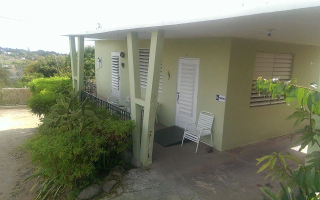 Sea Gate Hotel