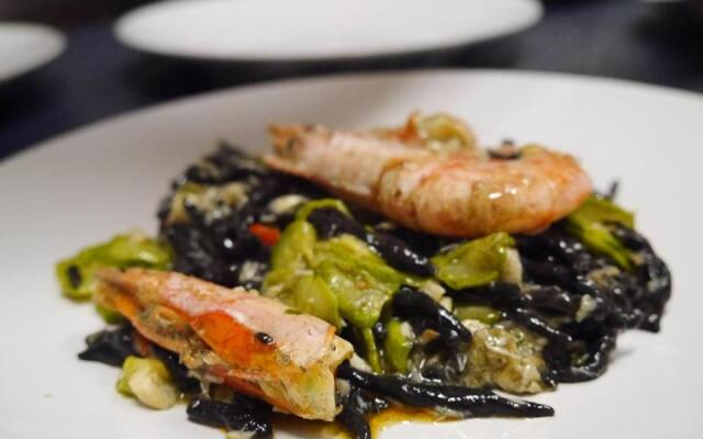 Hotel Sonno d'Autore