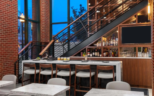 Residence Inn by Marriott Norwalk