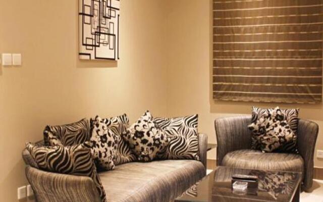 Rafa Homes Al Izdihar 2