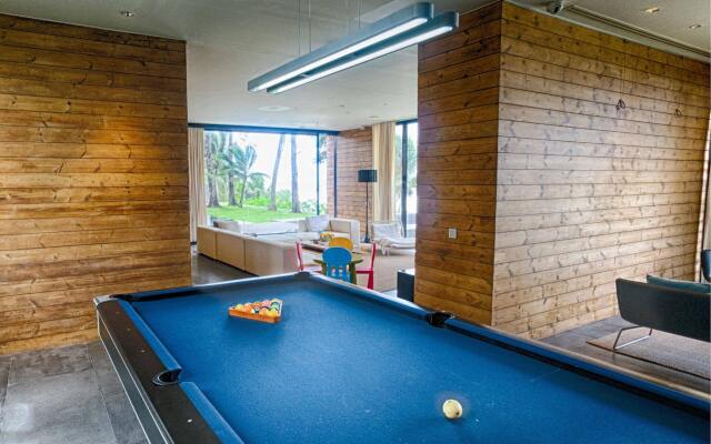 Aleenta Phuket - Phang Nga - The Leading Hotels of the World
