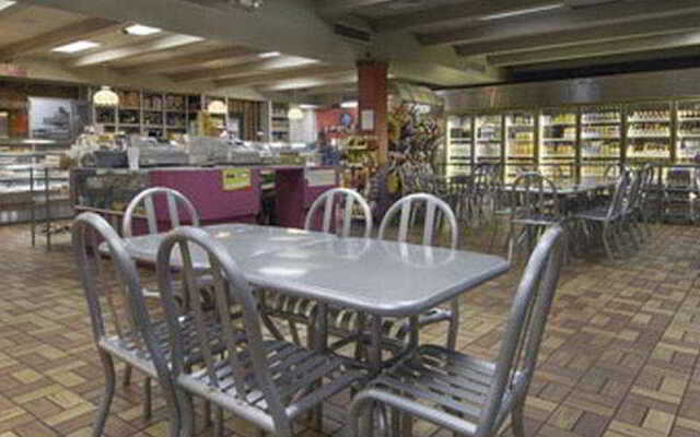 Mayaguez Plaza Hotel, SureStay Collection by Best Western in Mayaguez, Puerto Rico from 157$, photos, reviews - zenhotels.com meals