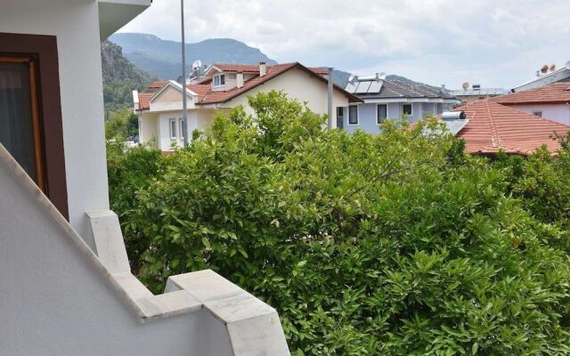 La Sorella Butik Hotel