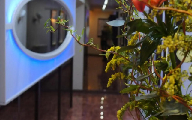 Hotel Klassik Berlin
